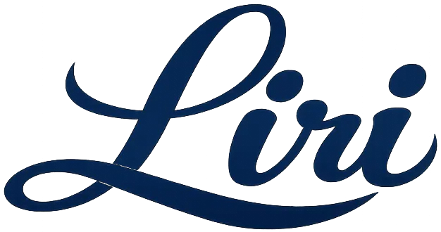Liri