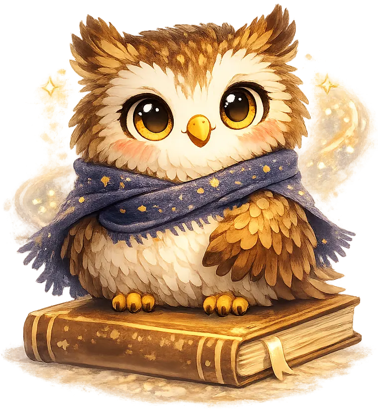 Mascotte Liri